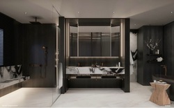 3 Orchard By-The-Park (D10), Condominium #449836191